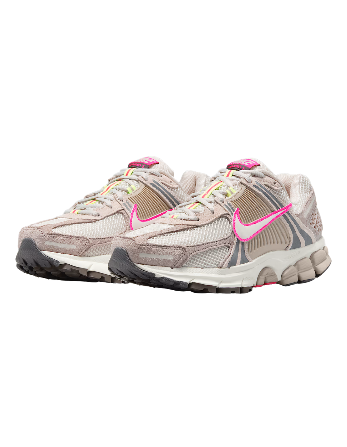 Nike Zoom Vomero 5