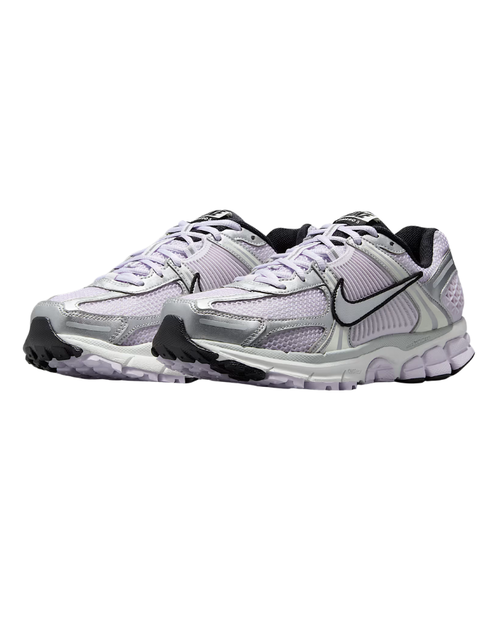 Nike Zoom Vomero 5