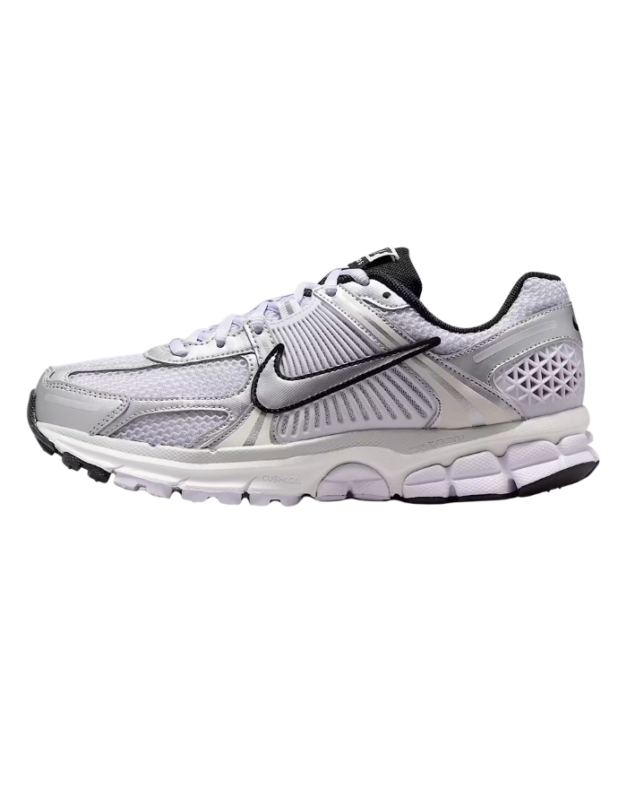 Nike Zoom Vomero 5