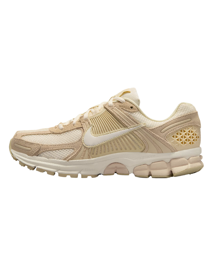 Nike Zoom Vomero 5