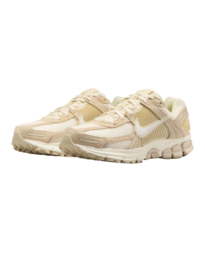 Nike Zoom Vomero 5