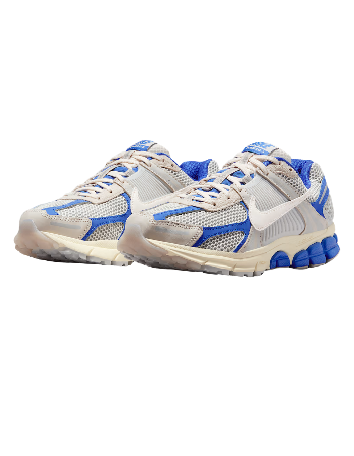 Nike Zoom Vomero 5