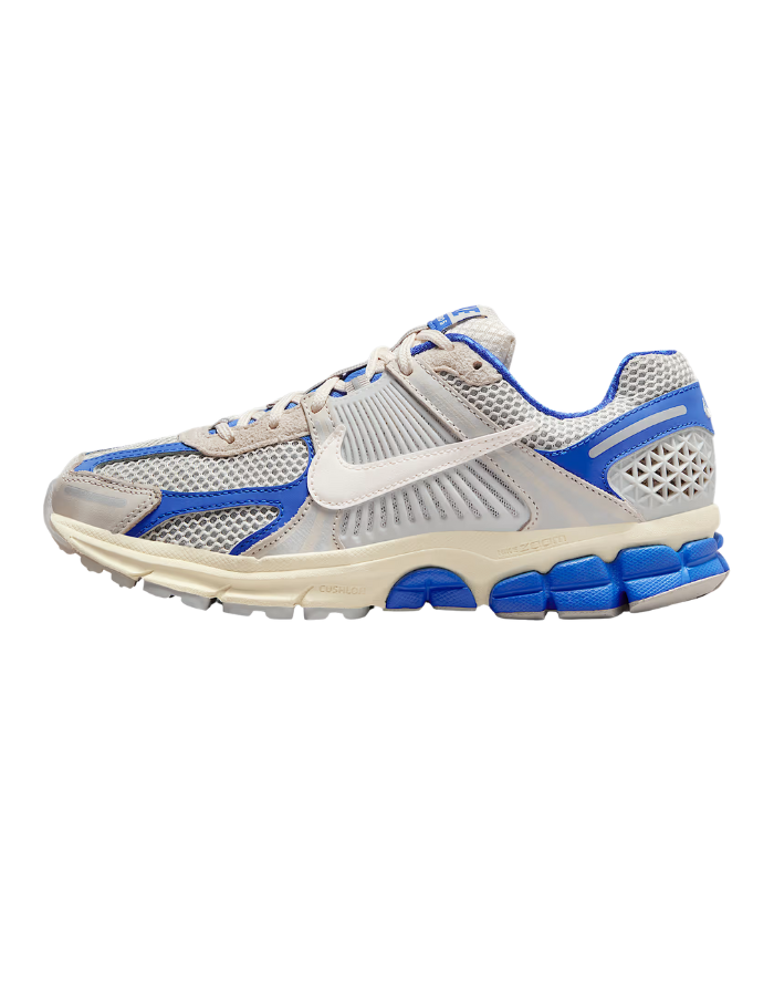 Nike Zoom Vomero 5