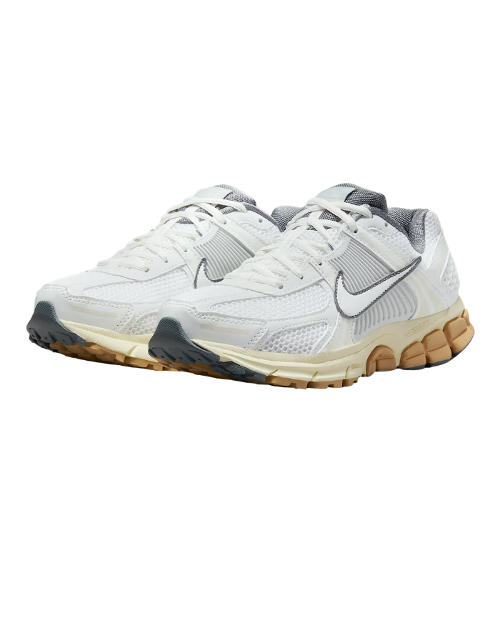 Nike Zoom Vomero 5