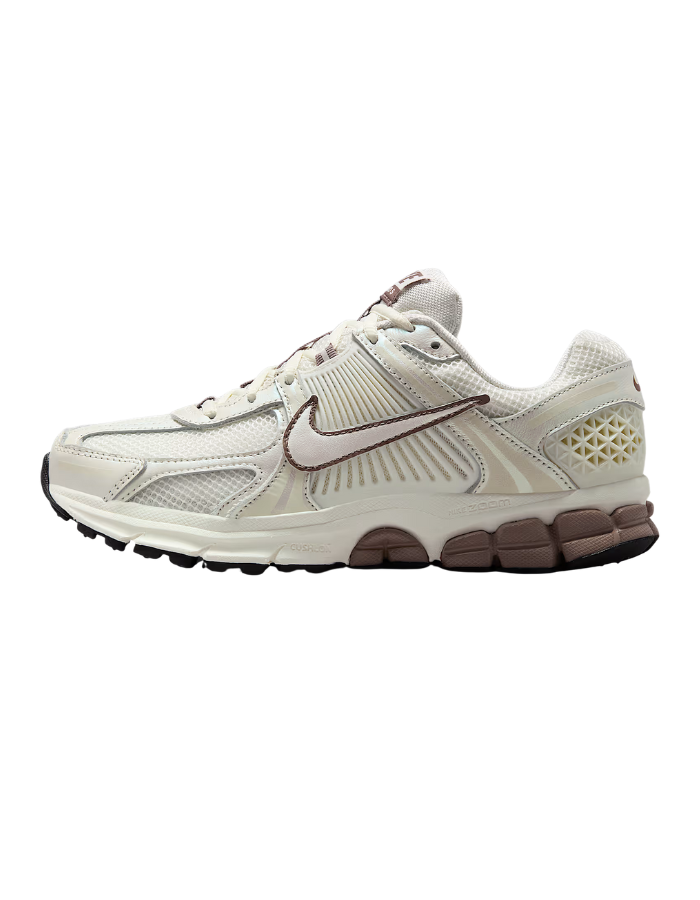 Nike Zoom Vomero 5