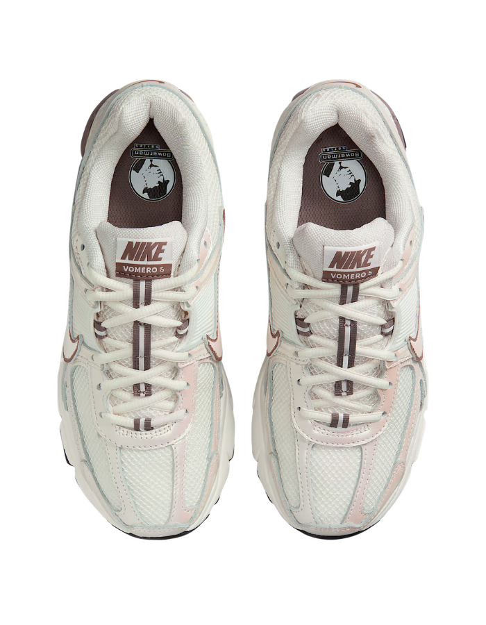 Nike Zoom Vomero 5