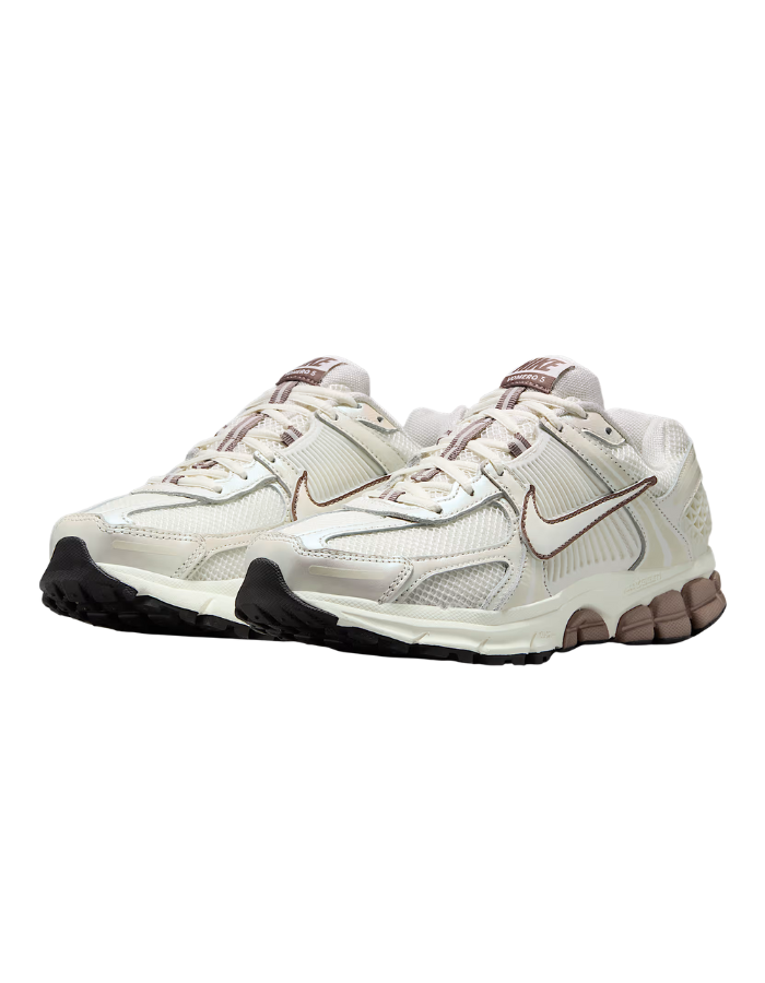 Nike Zoom Vomero 5