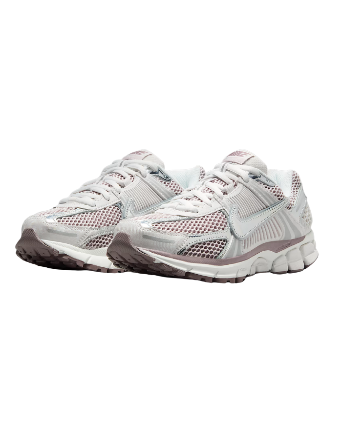 Nike Zoom Vomero 5