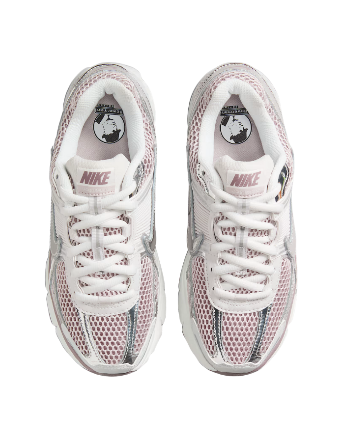 Nike Zoom Vomero 5