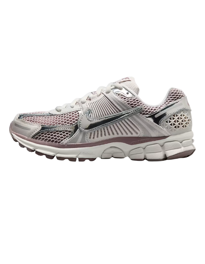 Nike Zoom Vomero 5