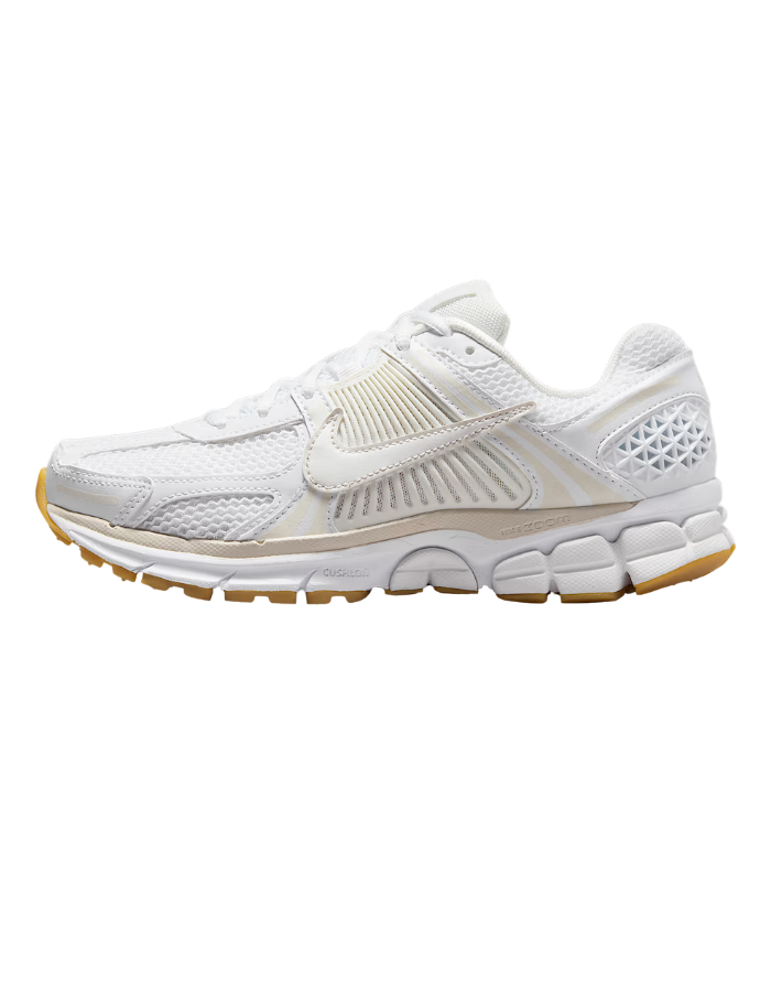 Nike Zoom Vomero 5