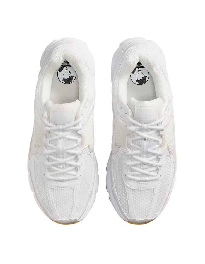 Nike Zoom Vomero 5