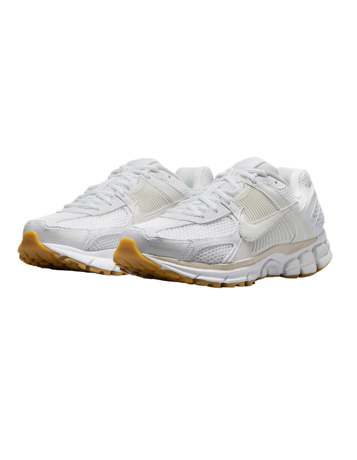 Nike Zoom Vomero 5