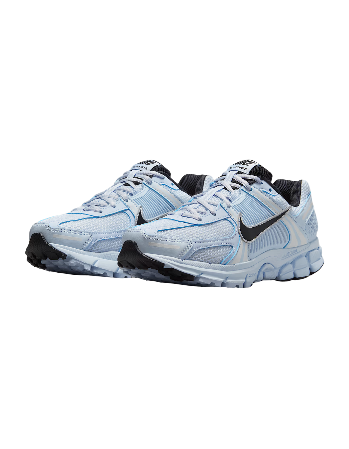 Nike Zoom Vomero 5