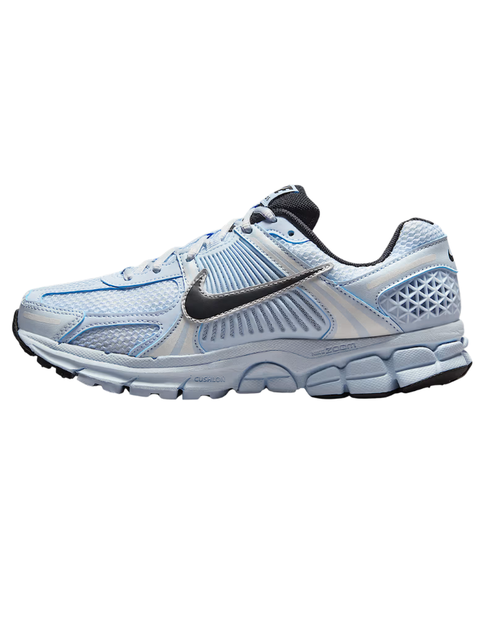 Nike Zoom Vomero 5