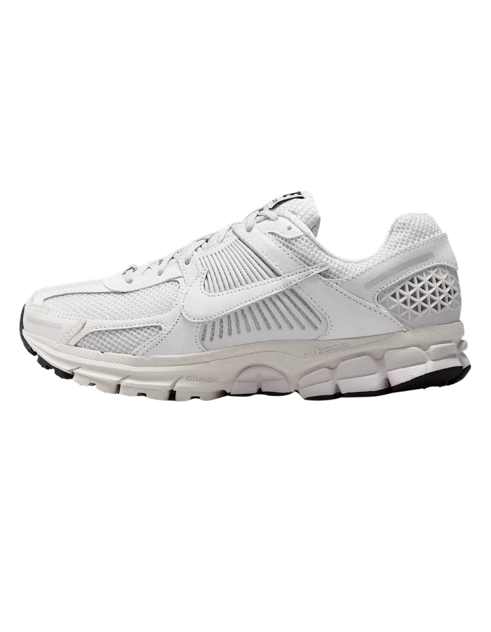 Nike Zoom Vomero 5