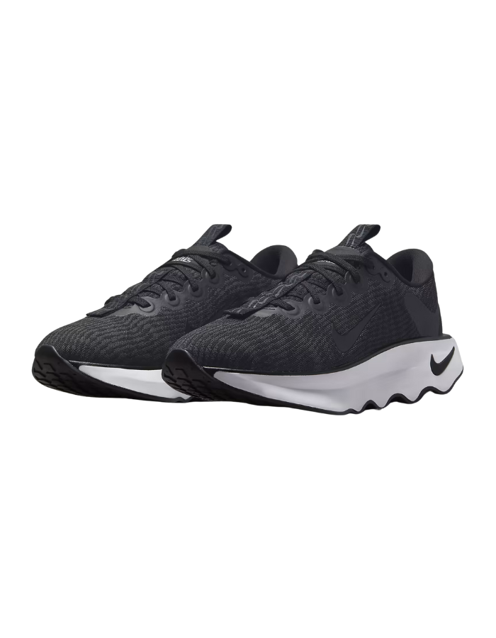 Nike Motiva
