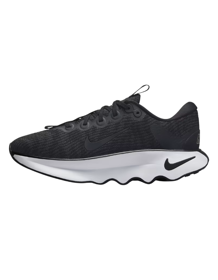 Nike Motiva