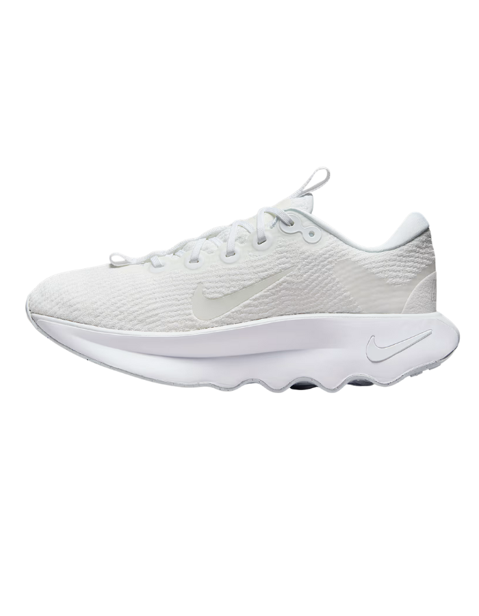 Nike Motiva