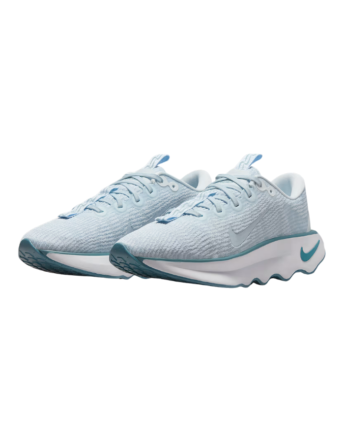 Nike Motiva