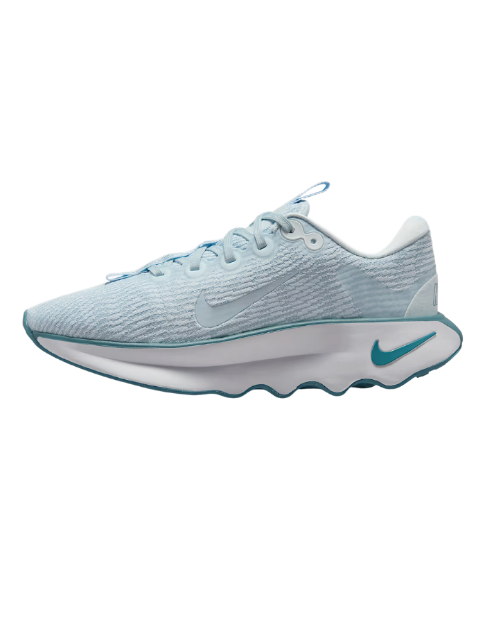 Nike Motiva