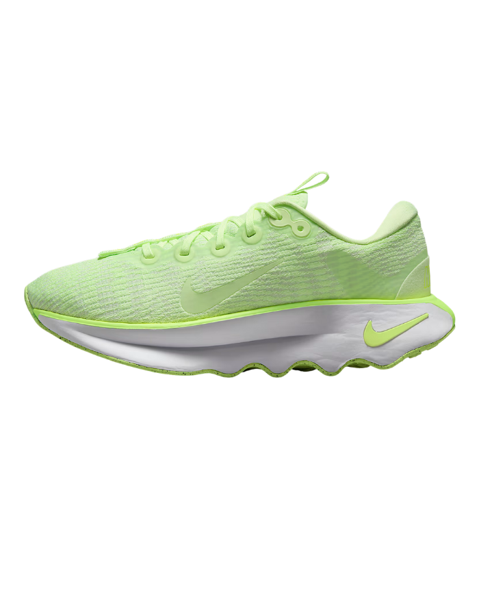 Nike Motiva