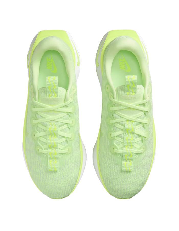 Nike Motiva