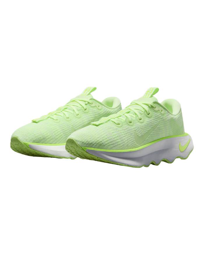 Nike Motiva