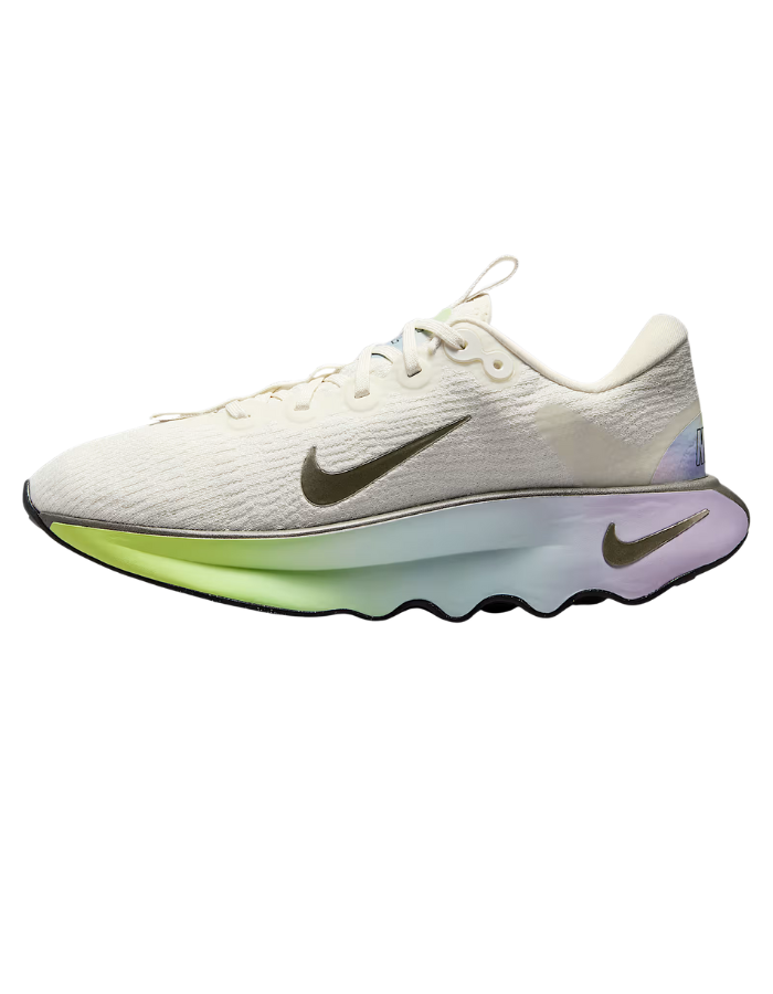 Nike Motiva