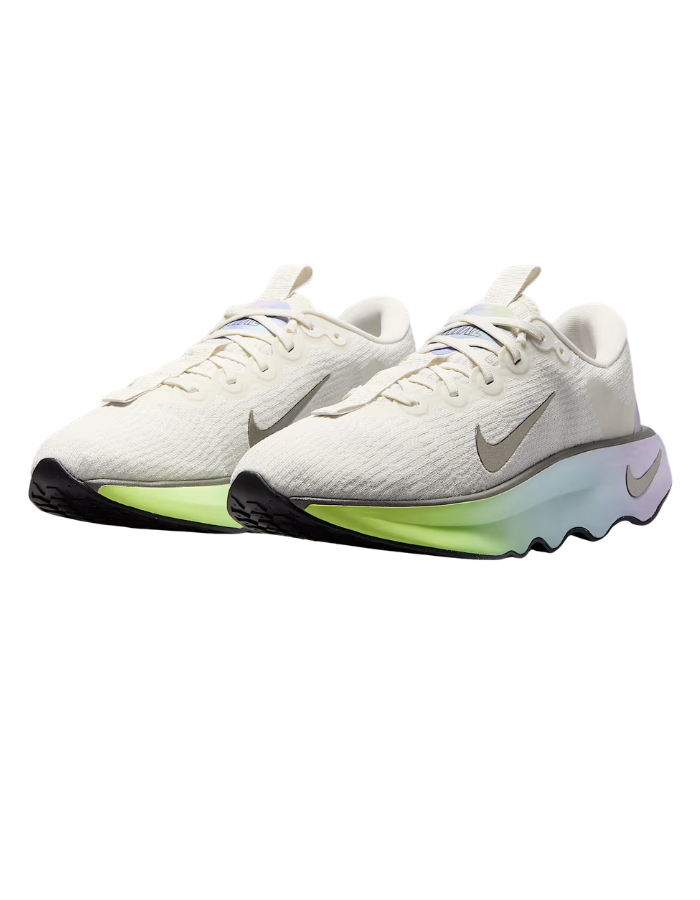 Nike Motiva