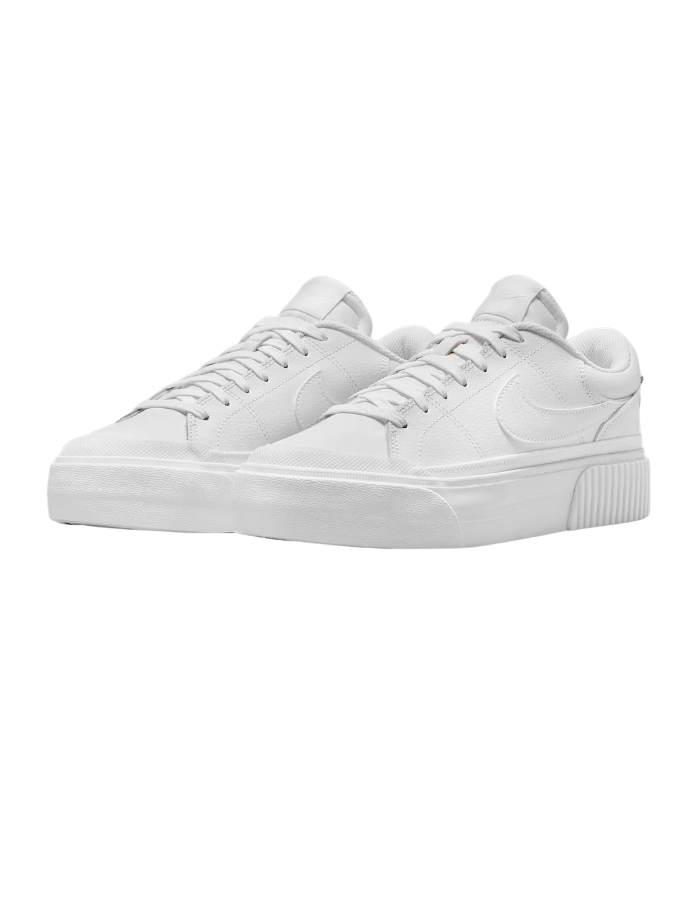 Nike Court Legacy Lift