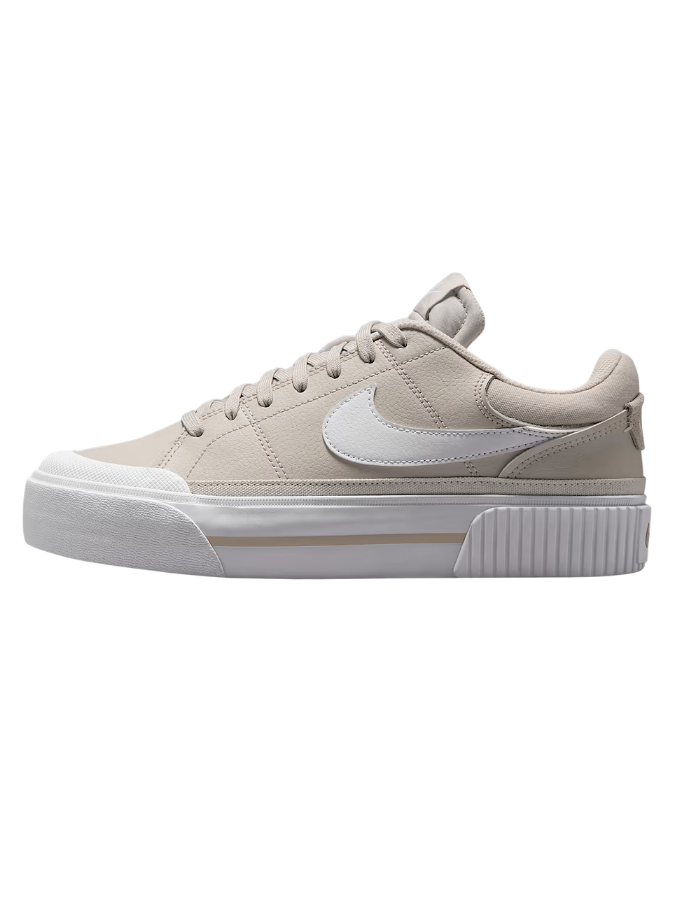 Nike Court Legacy Lift