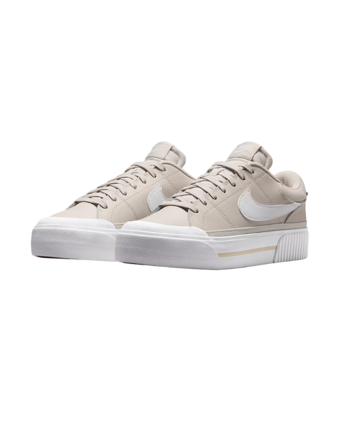 Nike Court Legacy Lift