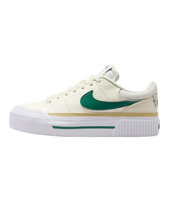 Nike Court Legacy Lift
