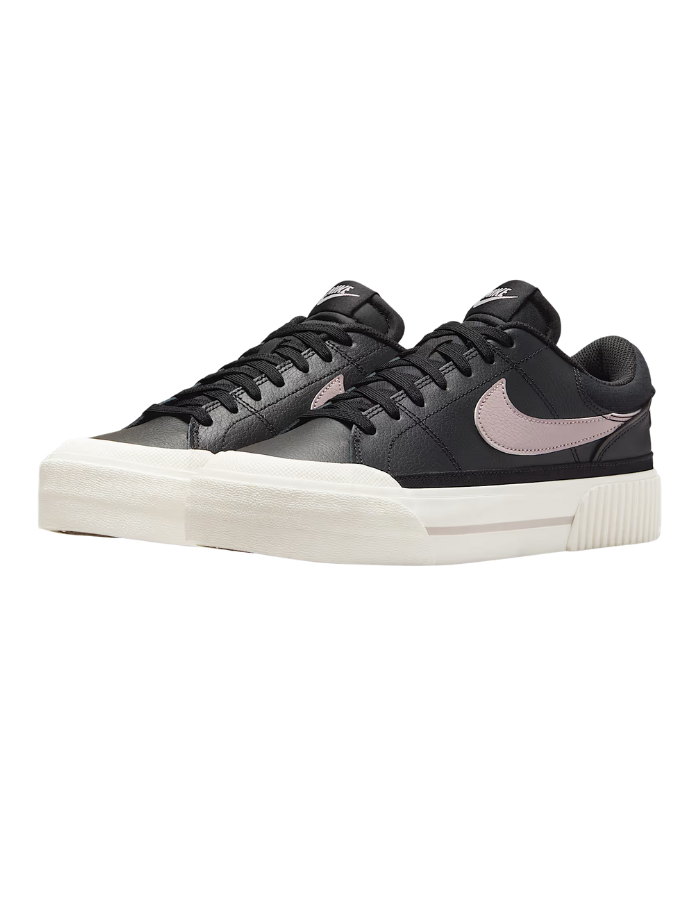 Nike Court Legacy Lift
