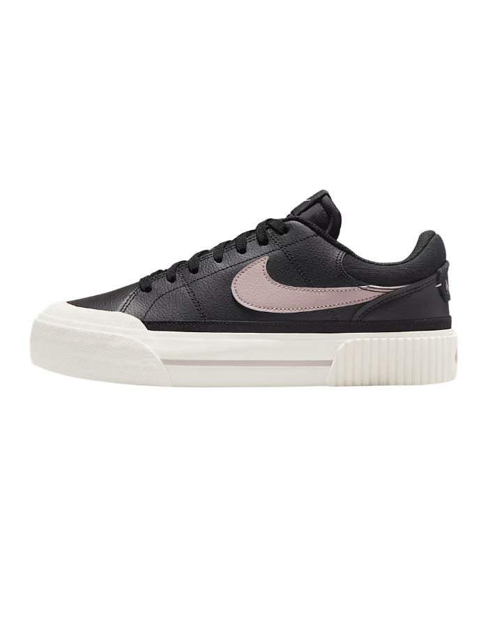 Nike Court Legacy Lift