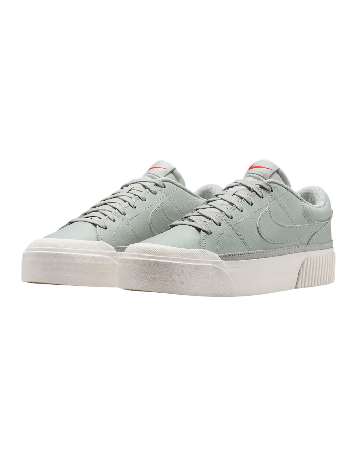Nike Court Legacy Lift