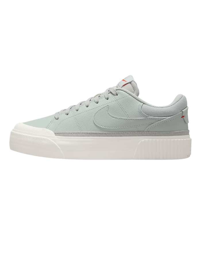 Nike Court Legacy Lift