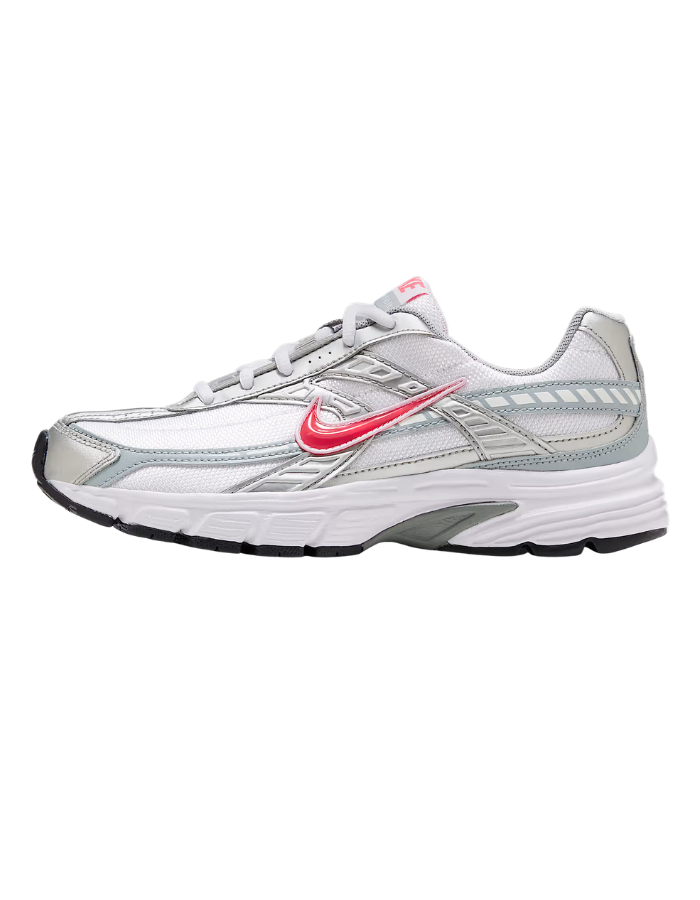 Nike Initiator
