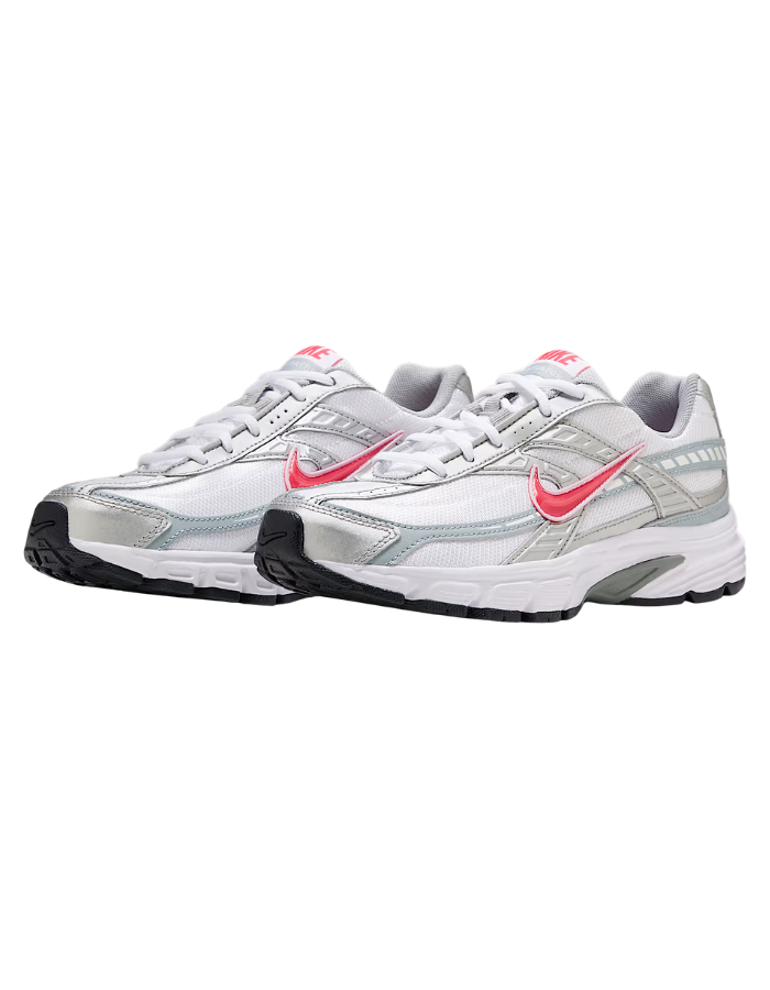 Nike Initiator