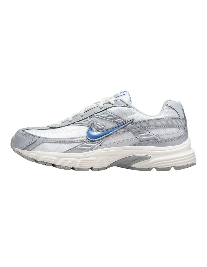 Nike Initiator
