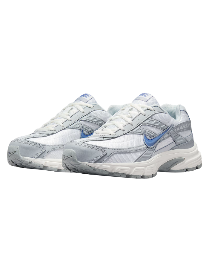 Nike Initiator