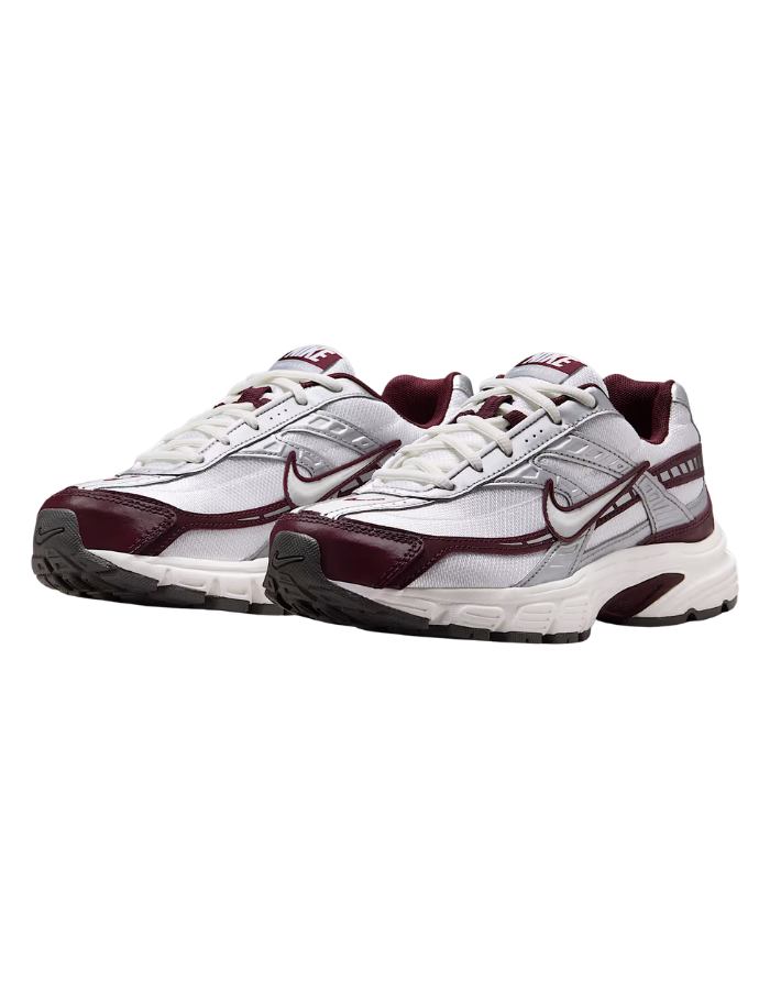 Nike Initiator