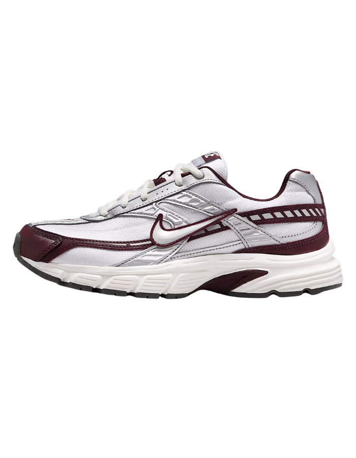 Nike Initiator