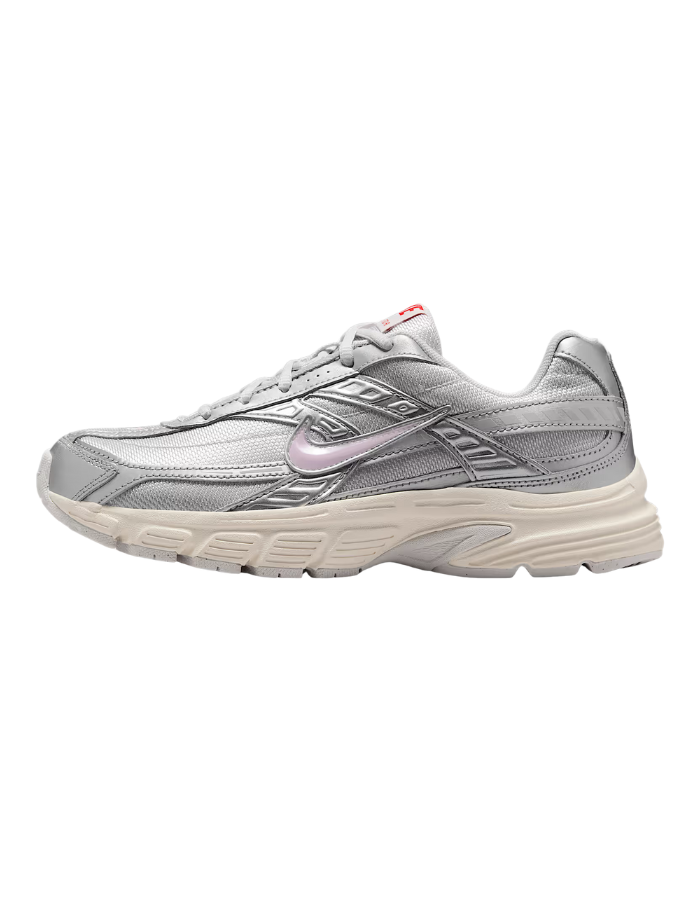 Nike Initiator