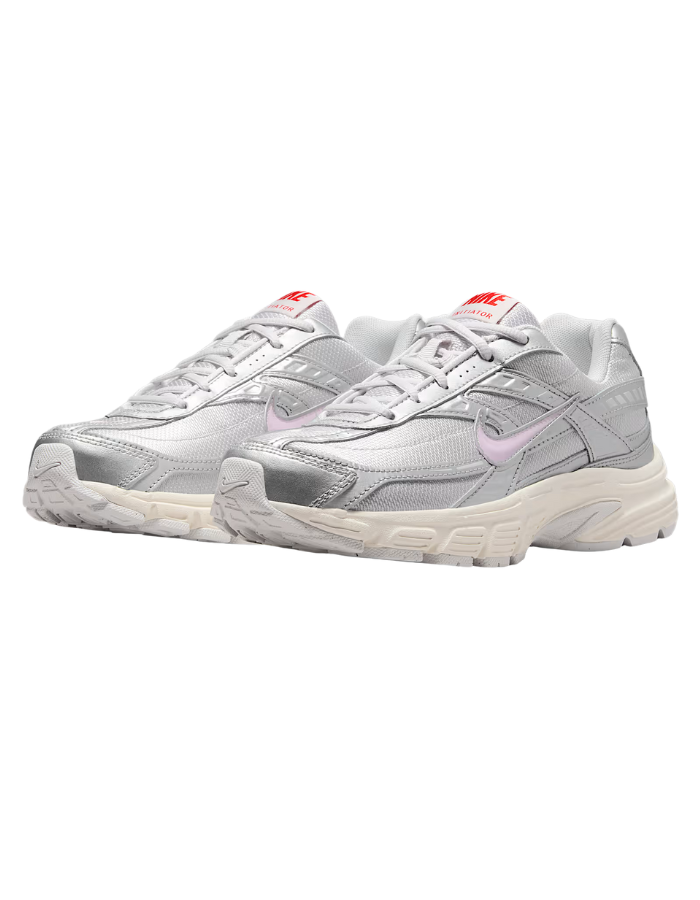 Nike Initiator