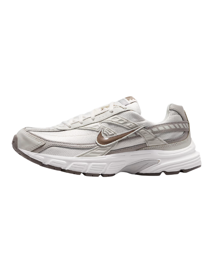 Nike Initiator