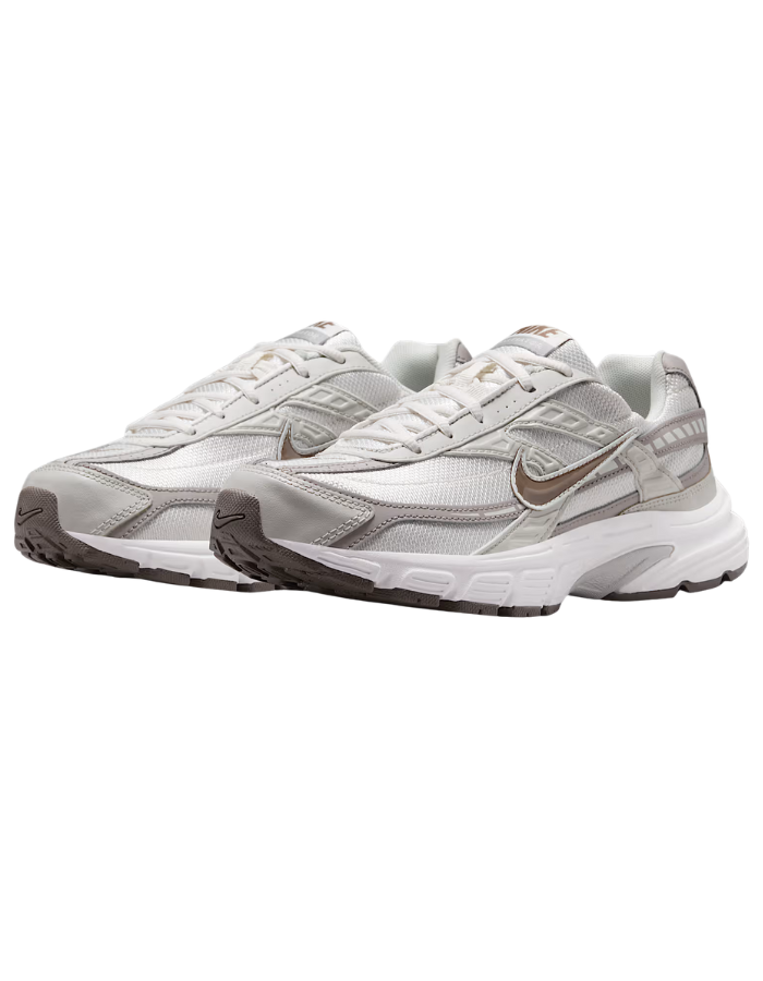 Nike Initiator
