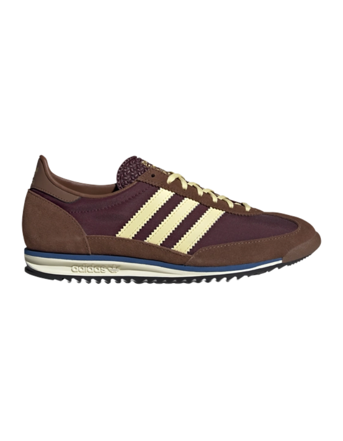 Adidas Originals SL 72