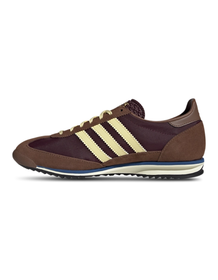 Adidas Originals SL 72